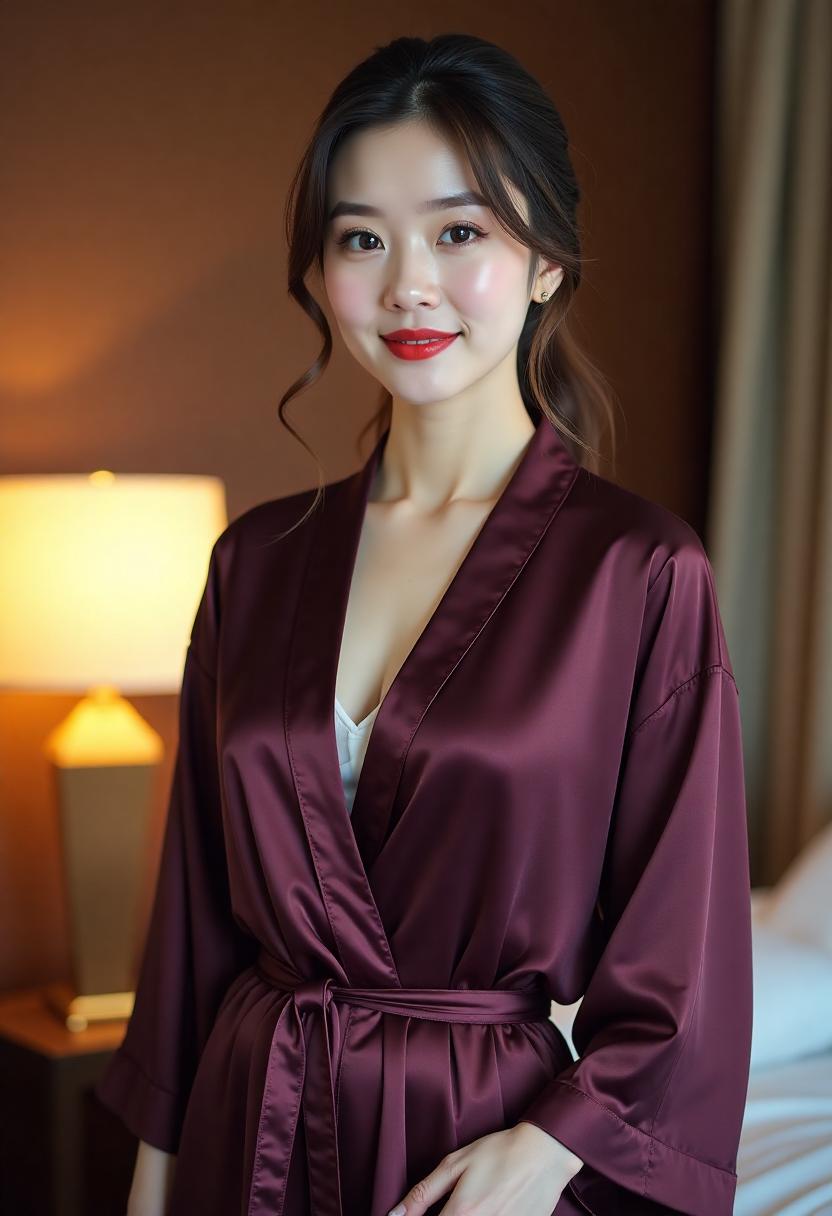 海报