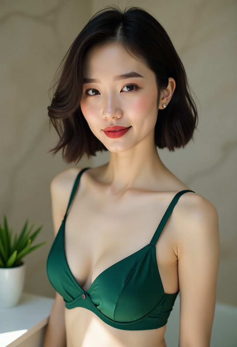 海报