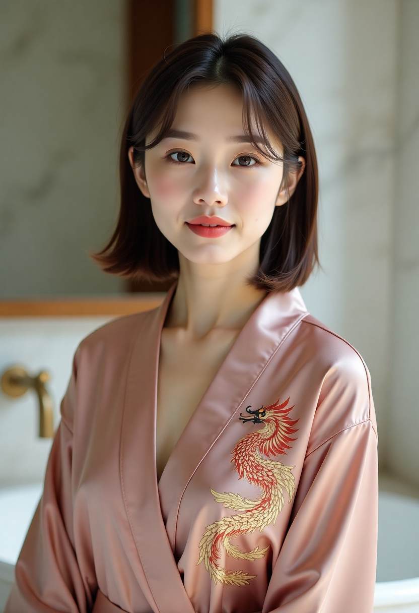 海报