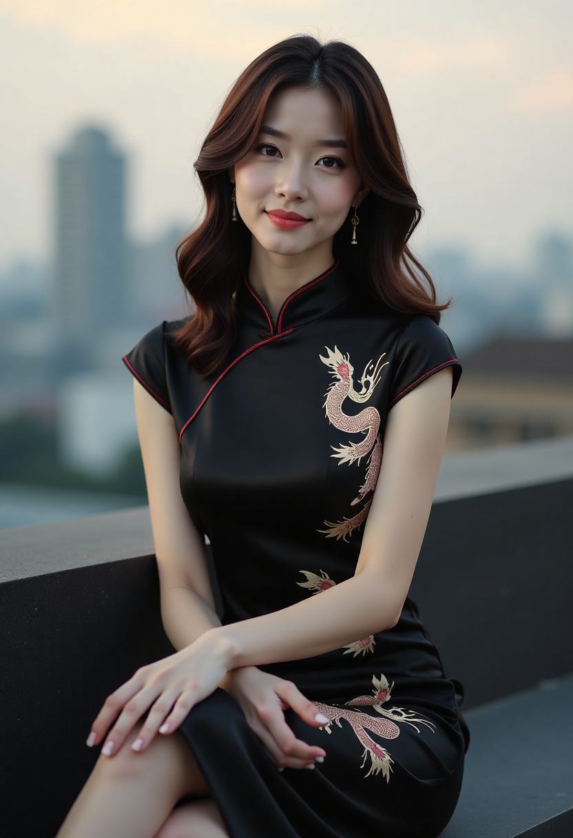 海报