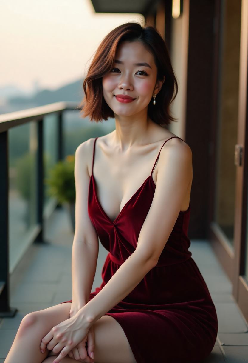 海报