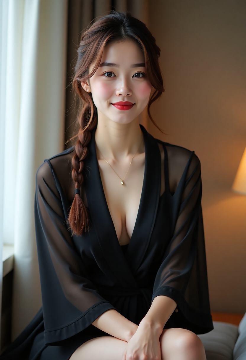海报