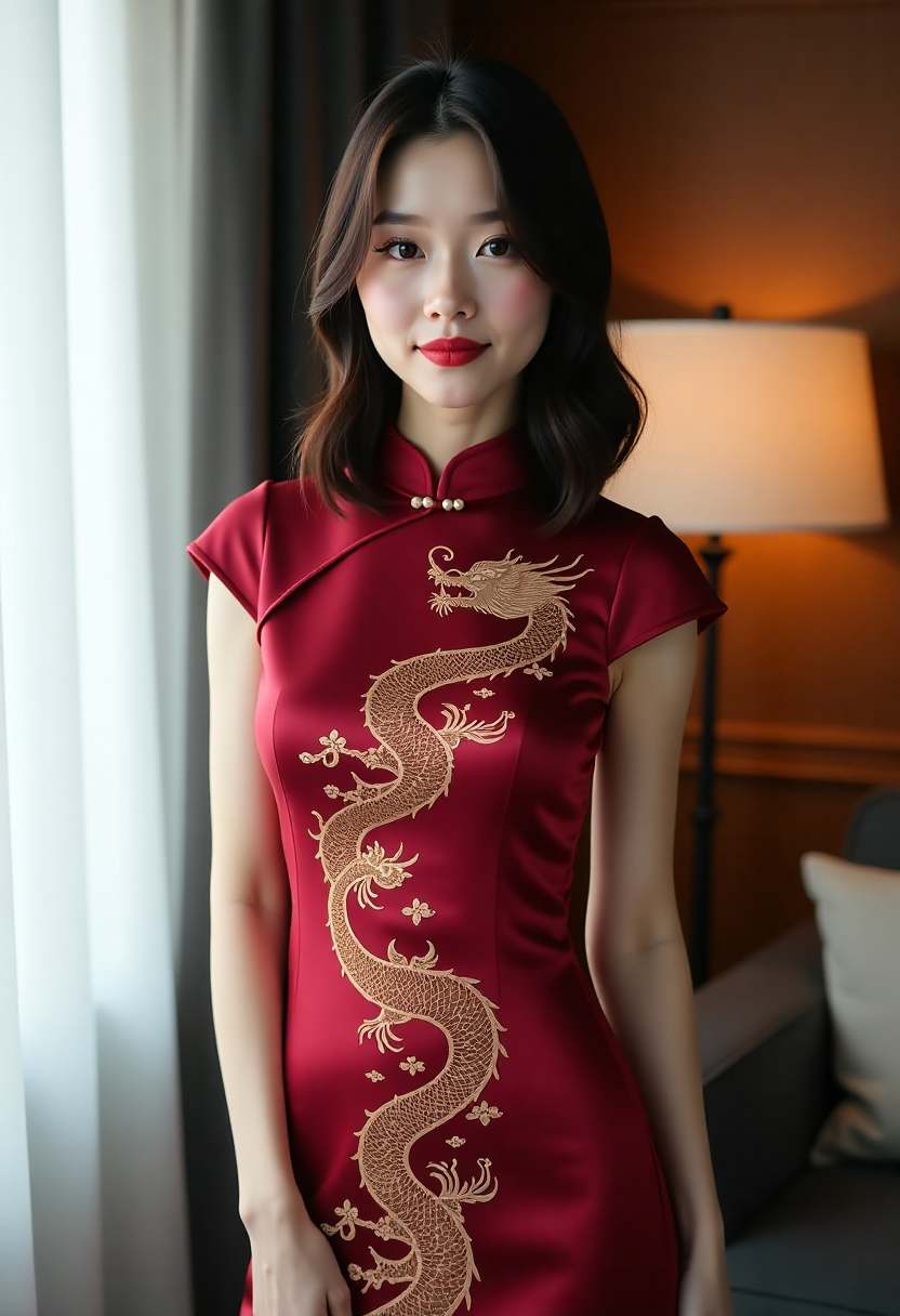 海报