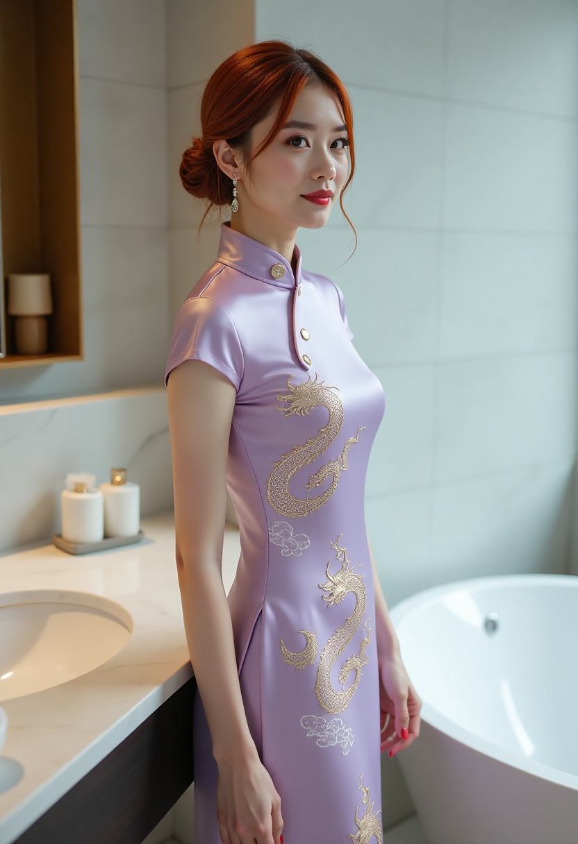 海报
