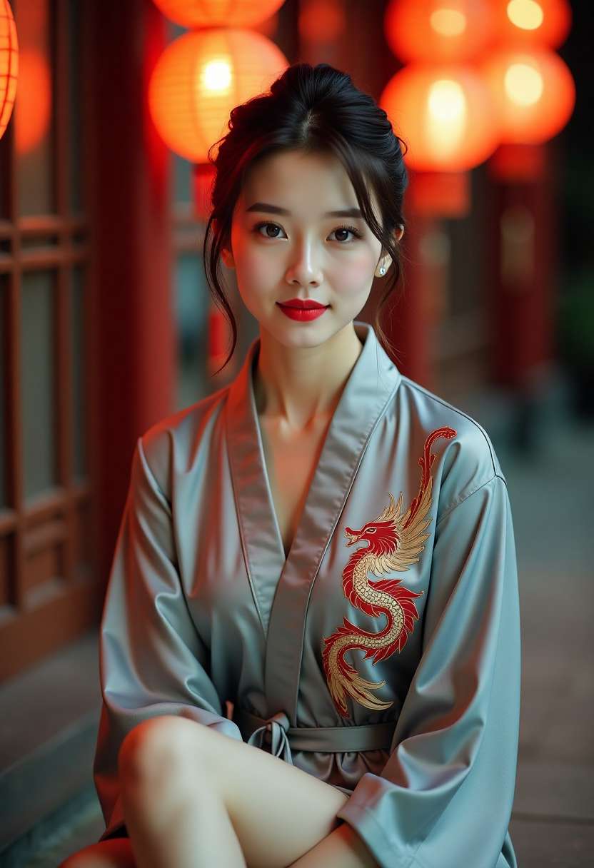 海报