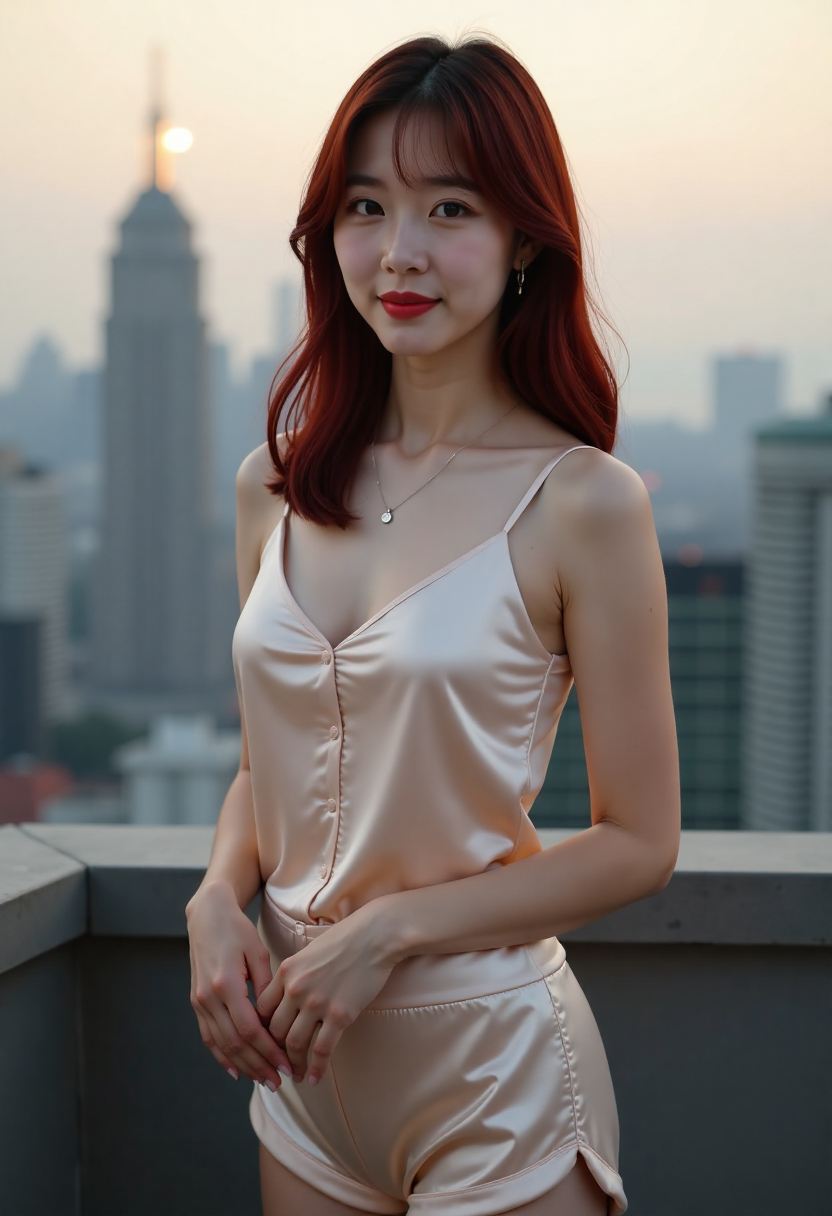海报