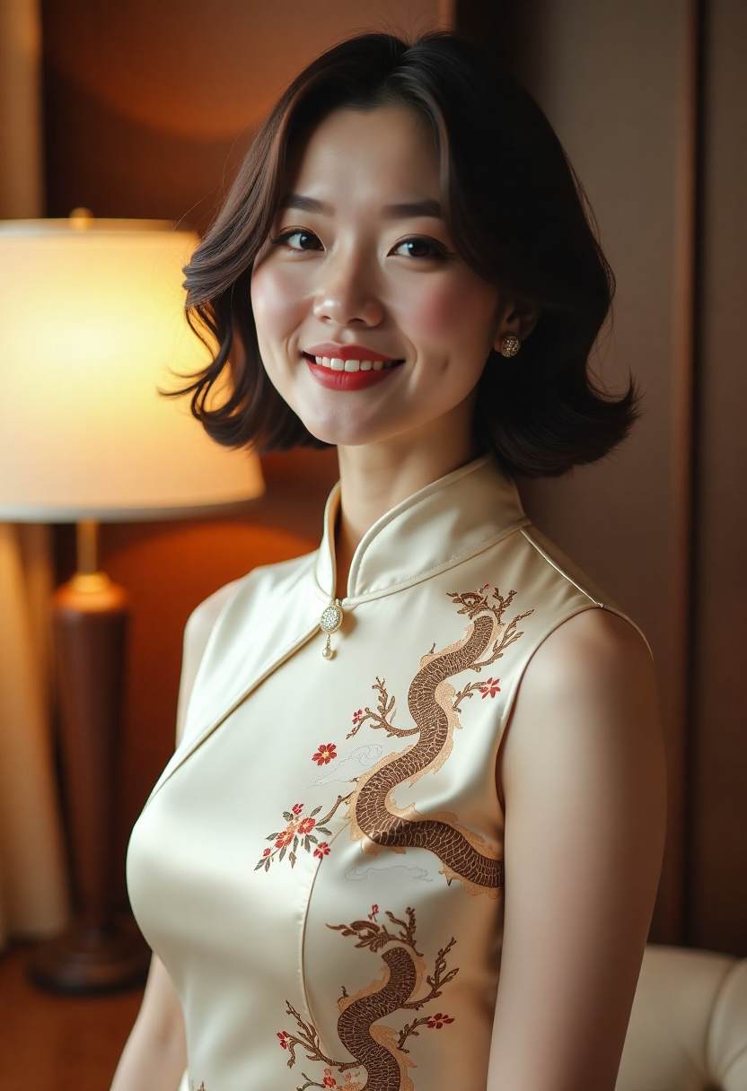 海报