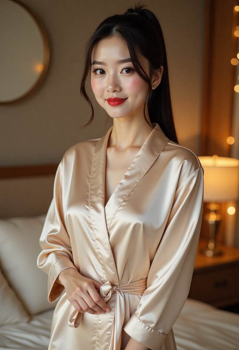 海报