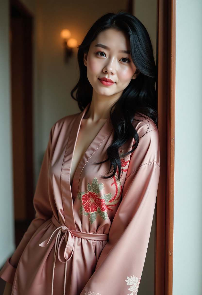 海报